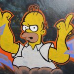 Grafiti Gladbeck 002